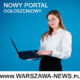 Ogłoszeniowym praca za granicą